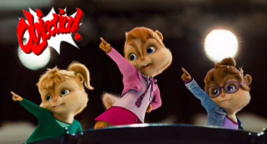 chipettes_objection.jpg