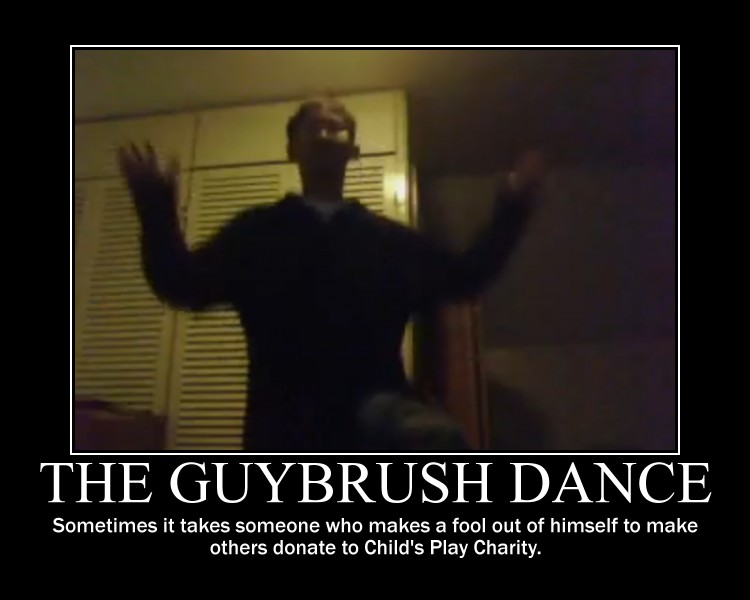 mot_guybrushdance.jpg