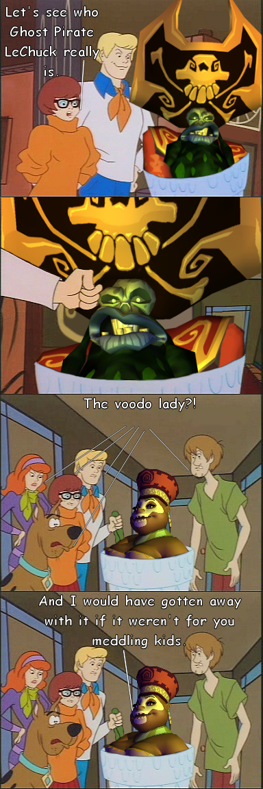 scoobydoo-lechuck.jpg