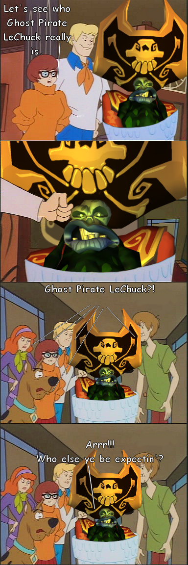 scoobydoo-lechuck3.jpg