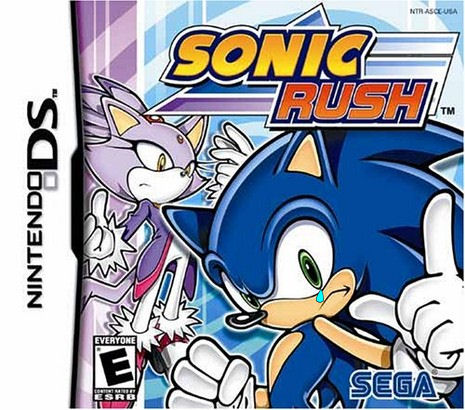 [Image: sonicrushsad.jpg]